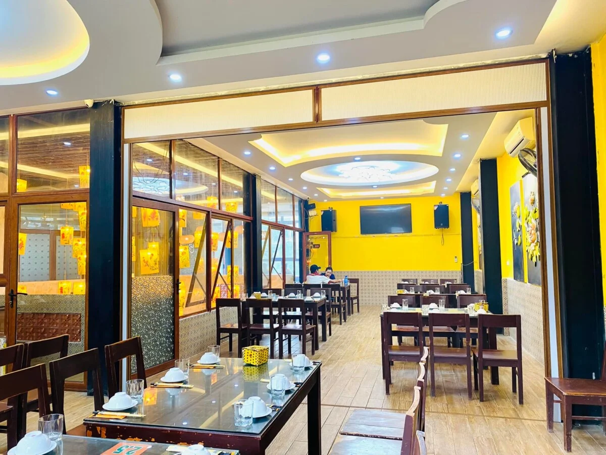 TÍN ĐỒ CỦA "GÀ" NHẤT ĐỊNH KHÔNG THỂ BỎ QUA