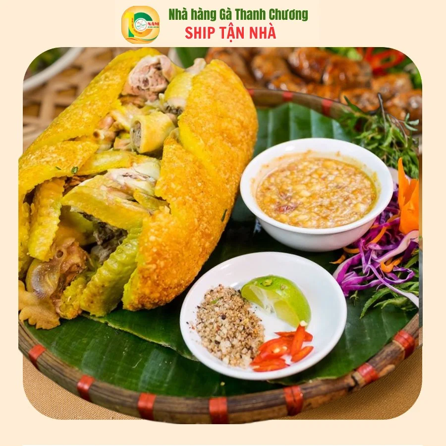 TÍN ĐỒ CỦA "GÀ" NHẤT ĐỊNH KHÔNG THỂ BỎ QUA