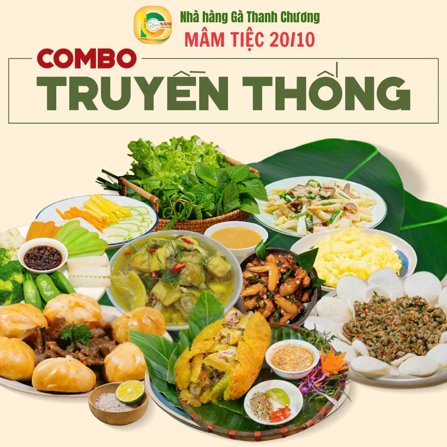 TÍN ĐỒ CỦA "GÀ" NHẤT ĐỊNH KHÔNG THỂ BỎ QUA