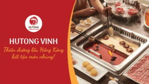 vi sao Đen bac phu huynh cung gat gu voi lau hongkong?