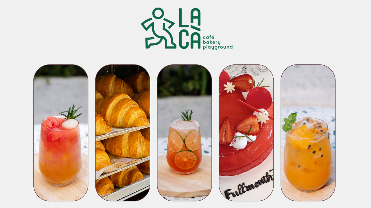 lieu ban co thich “la ca”?