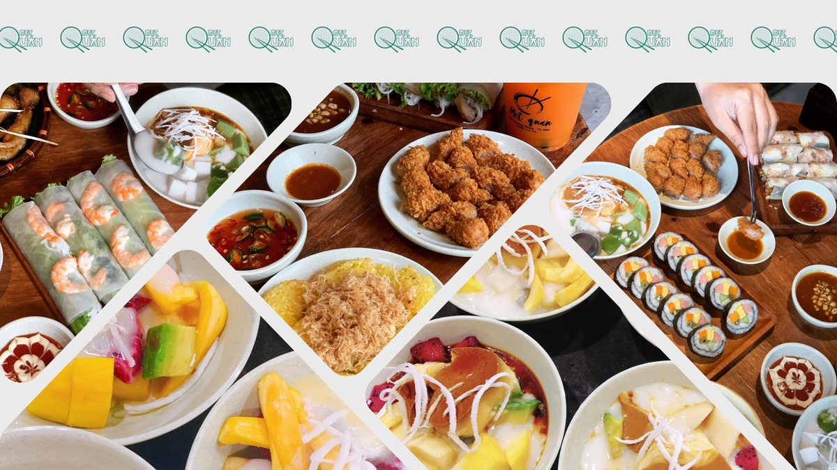 huyen thoai an vat goi ten “met quan”