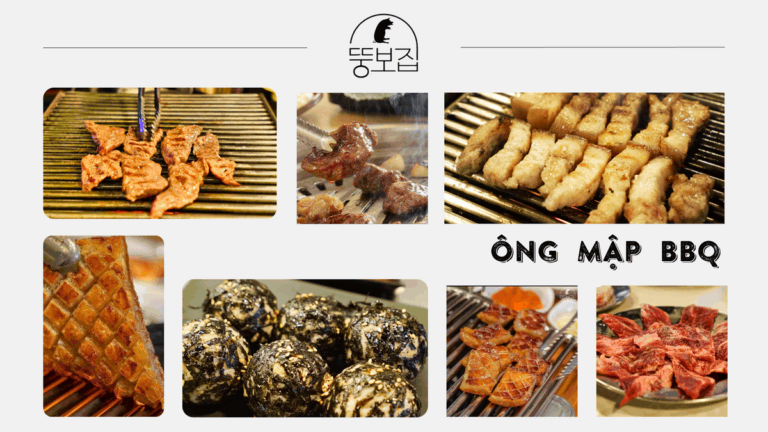 "ÔNG MẬP" Ở VINH CÓ GÌ HOT?