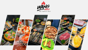 an met nghi voi buffet lau nuong – wang bbq