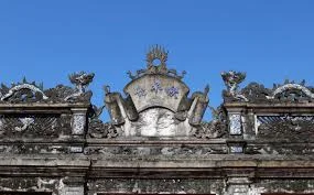 ĐỀN BÀU LỐI - DI TÍCH LỊCH SỬ VÀ TÍN NGƯỠNG NGƯỜI DÂN CỬA LÒ