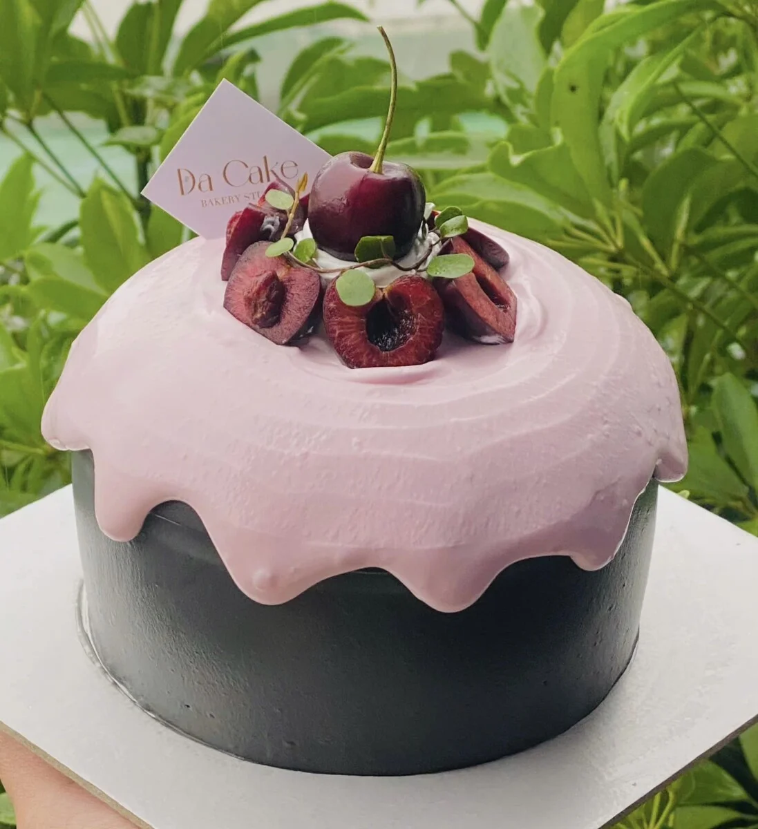 Top 10 Tiệm Bánh Sinh Nhật Ngon Tại Tp.Vinh