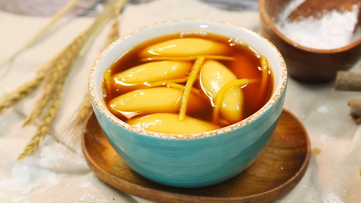 Top 10 Đặc Sản Nghệ An Hút Hồn Khách Du Lịch