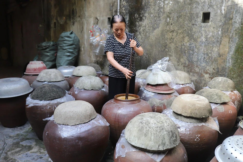 Top 5 điểm du lịch Nam Đàn Nghệ An đẹp – độc – đầy tự hào dân tộc