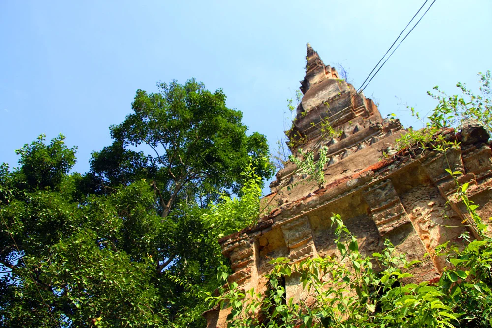 Top 5 Điểm Khám Phá Khi Du Lịch Kỳ Sơn Nghệ An