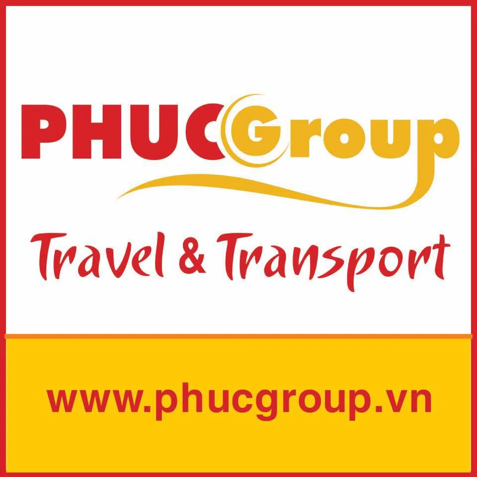 Top 10 Công Ty Du Lịch Nghệ An Uy Tín Nhất Năm 2025