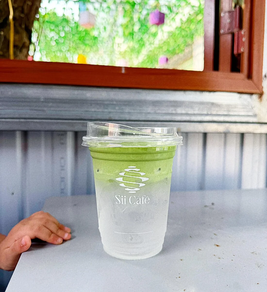 Top 5 quán cà phê Cửa Lò đáng ghé nhất: Chill từ sáng tới khuya
