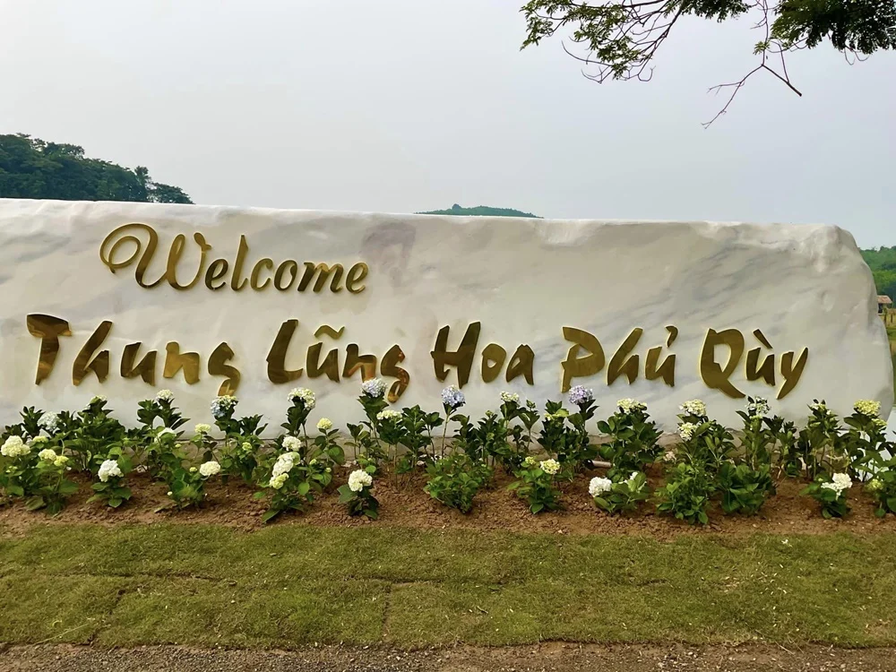 Du Lịch Nghĩa Đàn - Top 5 Điểm Đến Tuyệt Đẹp