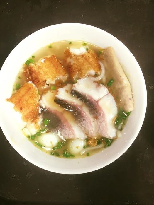 Top 10 Quán Cháo Canh Ở Vinh Ngon Khó Cưỡng, Ăn Một Lần Là Nhớ