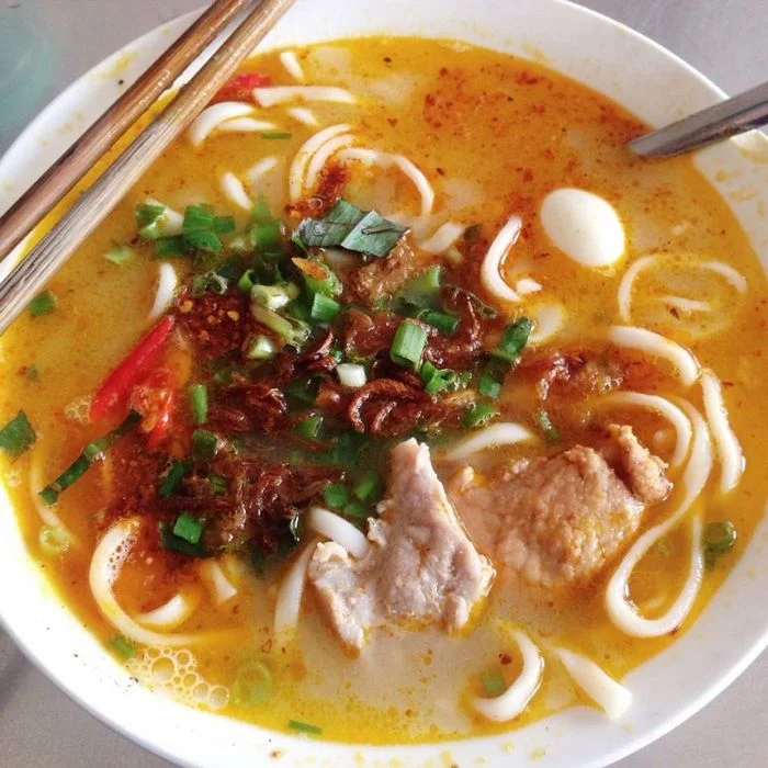 Top 10 Quán Cháo Canh Ở Vinh Ngon Khó Cưỡng, Ăn Một Lần Là Nhớ