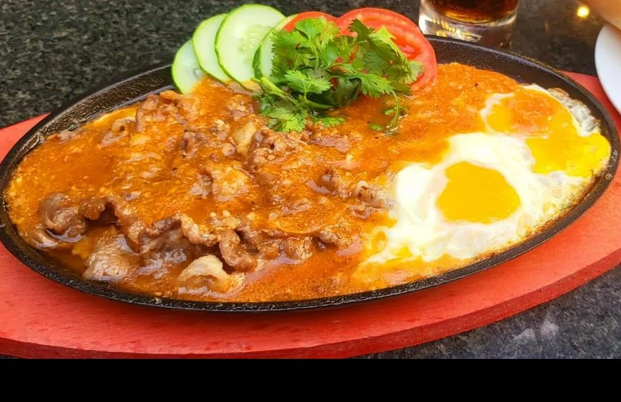 Top 8 Quán Bò Né Ngon Ở Vinh – Dắt Bụng Đói Ghé Là No Căng!