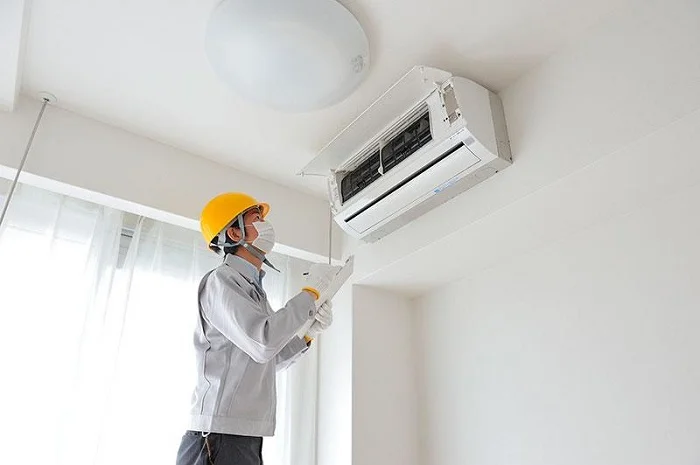 Top 5 Đơn Vị Sửa Chữa Điều Hòa Uy Tín Tại Vinh – Nhanh, Bền, Giá Rõ Ràng