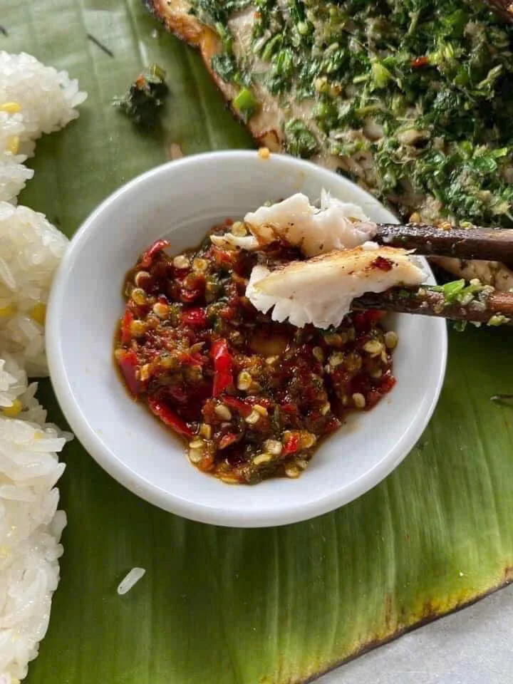 Khu du lịch sinh thái Hương Sơn Cảnh – Nơi thư giãn lý tưởng giữa núi rừng Hà Tĩnh