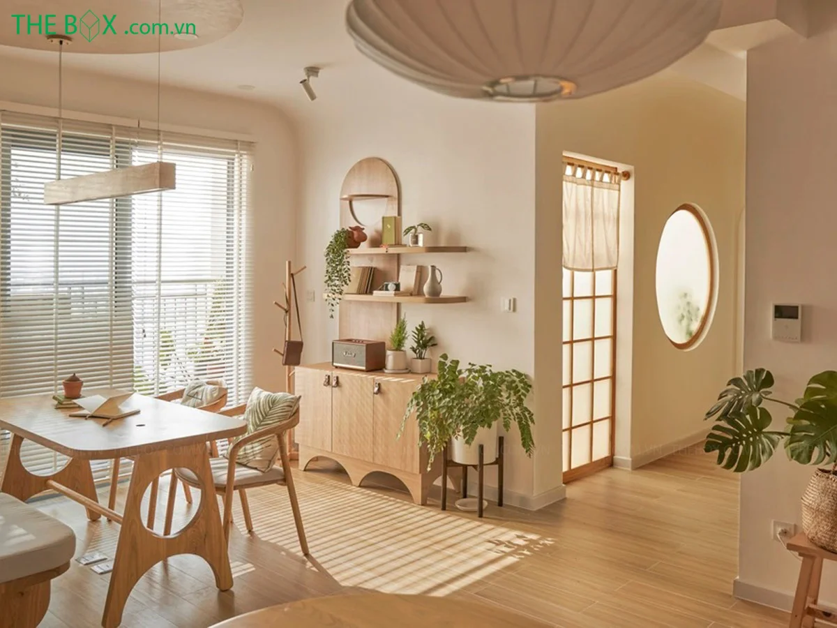 Top 5 Cửa Hàng Bán Đồ Decor Nhà Cửa Ở TP. Vinh Chất Lượng, Đẹp Mắt Và Giá Hợp Lý