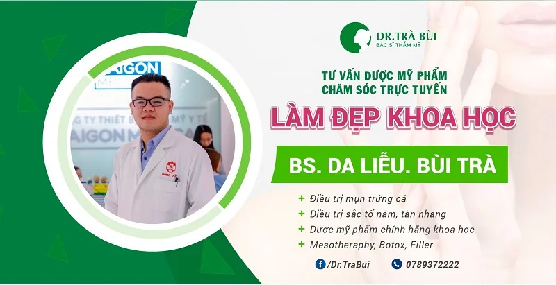 Top 5 Bệnh Viện Da Liễu Ở Vinh Được Người Dân Tin Chọn Nhiều Nhất