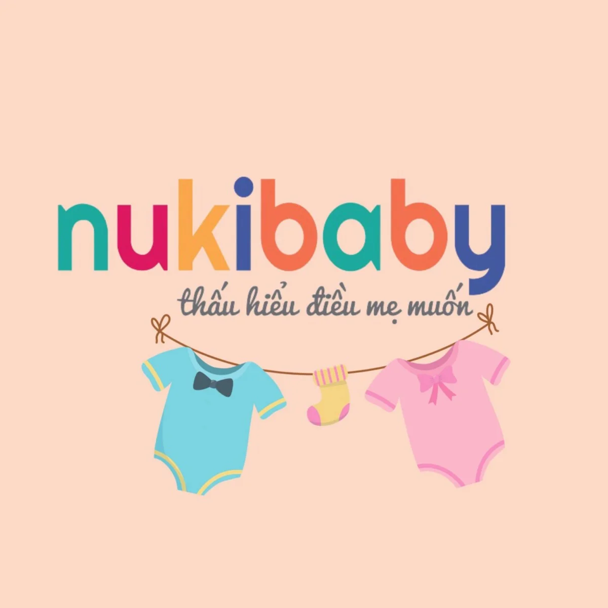 Top 7 cửa hàng cho mẹ và bé ở Vinh đáng tin cậy nhất hiện nay