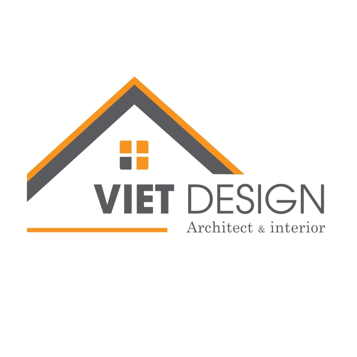 Top 5 Đơn Vị Thiết Kế Nội Thất Ở Nghệ An Uy Tín & Chuyên Nghiệp Nhất Hiện Nay