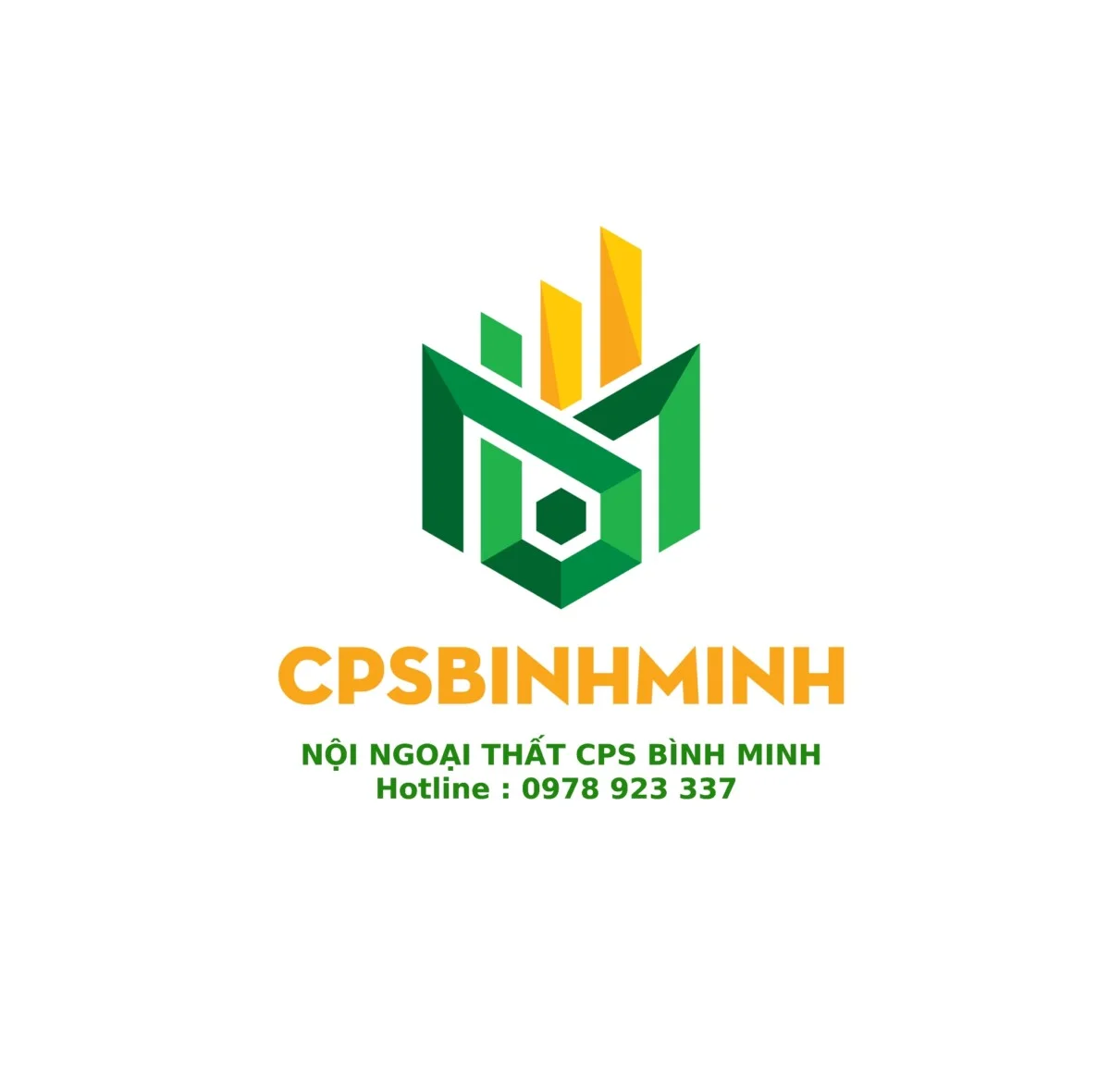 Top 5 Đơn Vị Thiết Kế Nội Thất Ở Nghệ An Uy Tín & Chuyên Nghiệp Nhất Hiện Nay