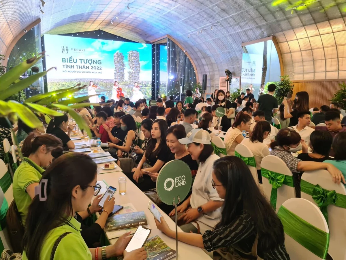 Top 5 Công ty bất động sản Nghệ An uy tín và chuyên nghiệp nhất 2025