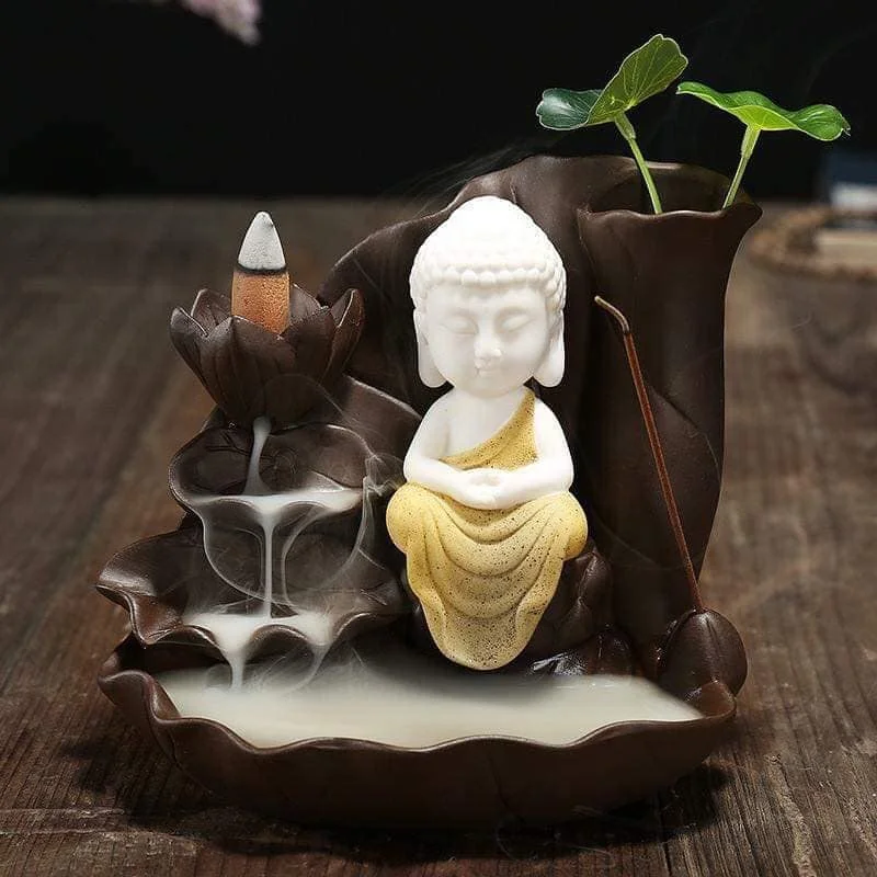 Top 5 địa chỉ bán hương trầm uy tín, chất lượng tại tỉnh Nghệ An
