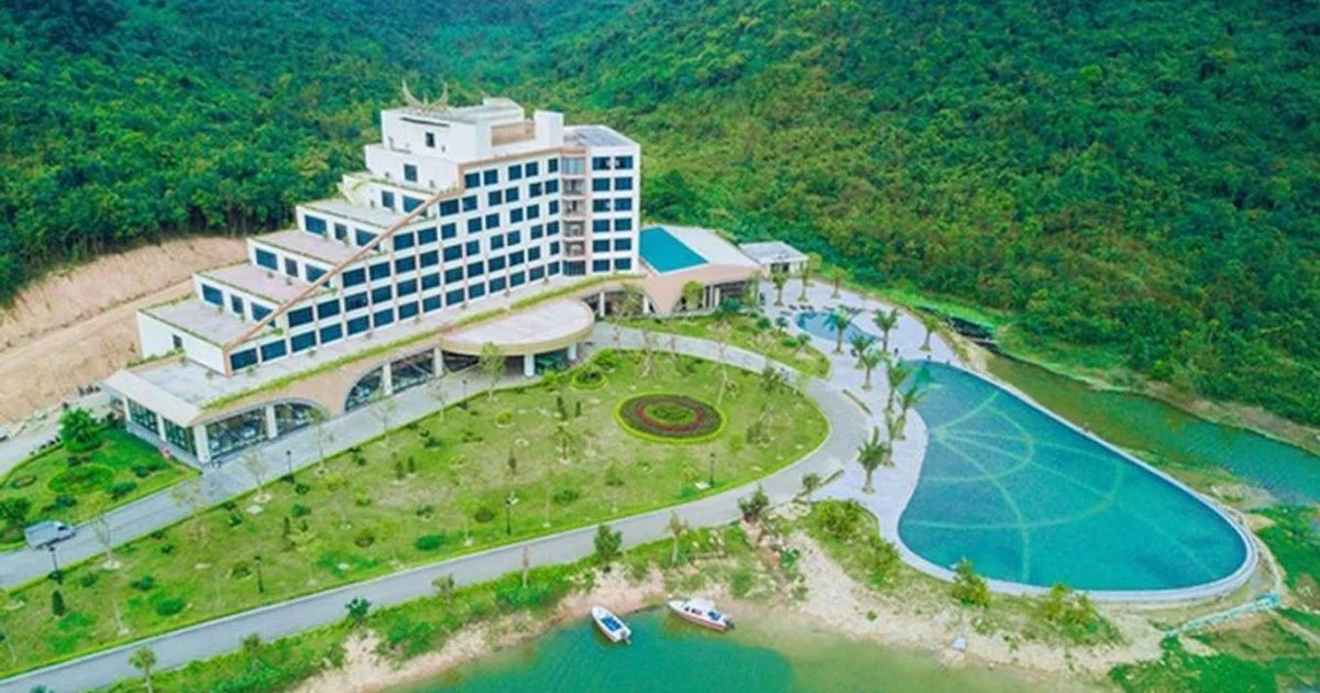 Top 5 địa điểm chụp ảnh cưới ngoài trời ở Nghệ An đẹp mê ly, gần trung tâm Vinh