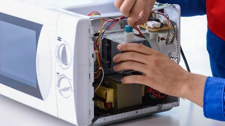 Top 5 địa chỉ sửa chữa điện lạnh được đánh giá cao tại TP. Vinh