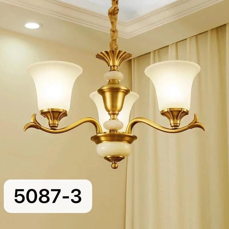 Top 5 cửa hàng bán đèn trang trí, đèn ngủ độc đáo tại TP. Vinh