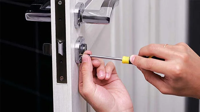 Top 4 Dịch Vụ Sửa Khóa Chuyên Nghiệp Ở TP. Vinh Bạn Nên Lưu Lại
