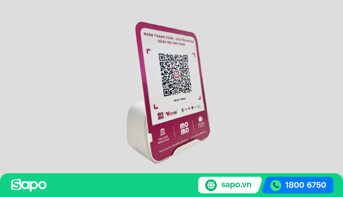 Top 3 Loa Thông Báo Chuyển Khoản Tốt Nhất Thị Trường Hiện Nay: Giải Pháp An Toàn, Tiện Lợi Cho Chủ Shop