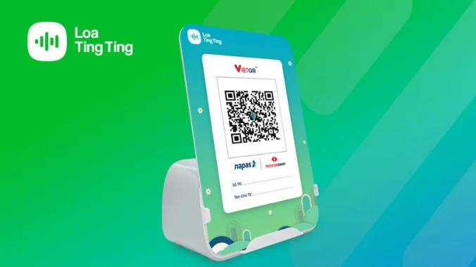 Top 3 Loa Thông Báo Chuyển Khoản Tốt Nhất Thị Trường Hiện Nay: Giải Pháp An Toàn, Tiện Lợi Cho Chủ Shop