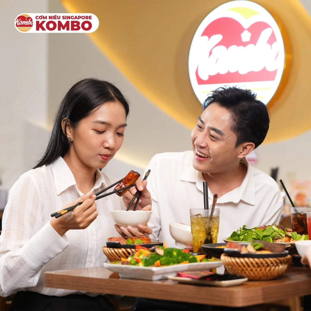 Top 3 quán cháo ếch ngon đậm vị tại Nghệ An