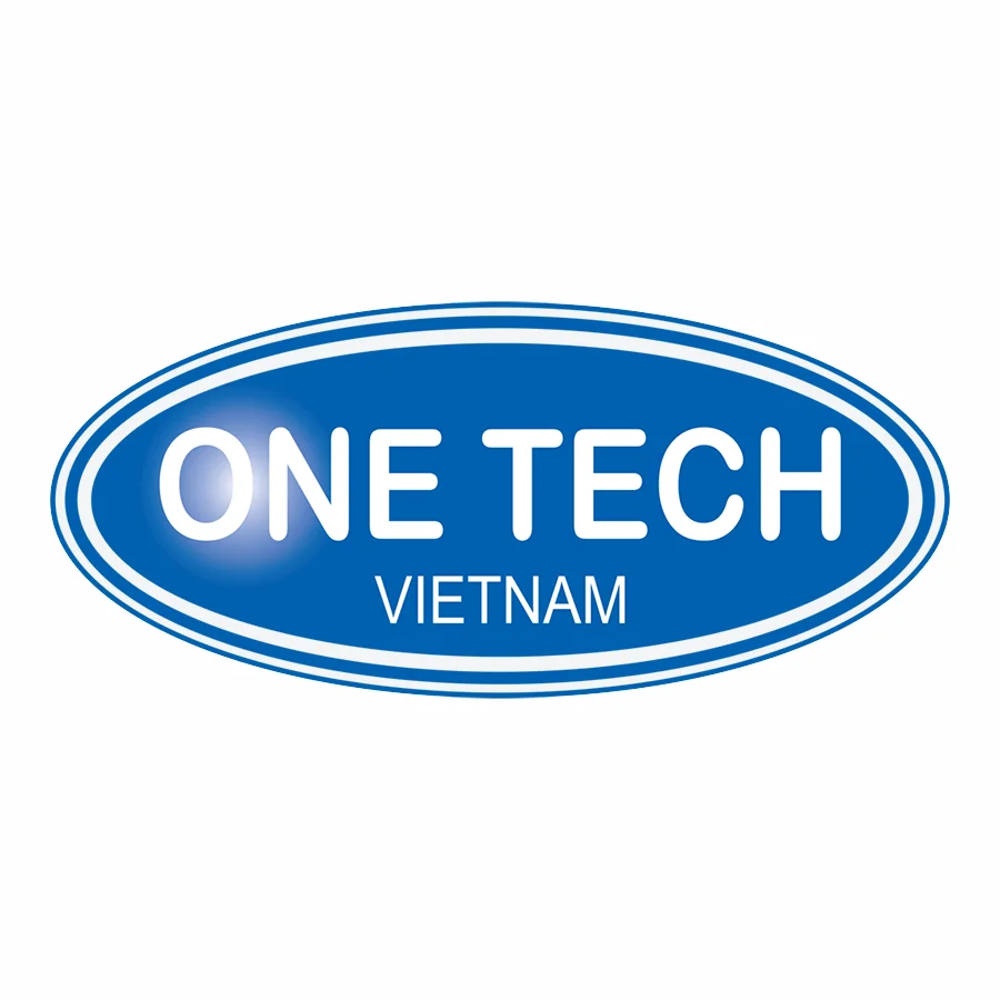 Top 4 Đơn Vị Cung Cấp Giá Kệ Tại Nghệ An Uy Tín, Giá Rẻ Tại Xưởng 2026
